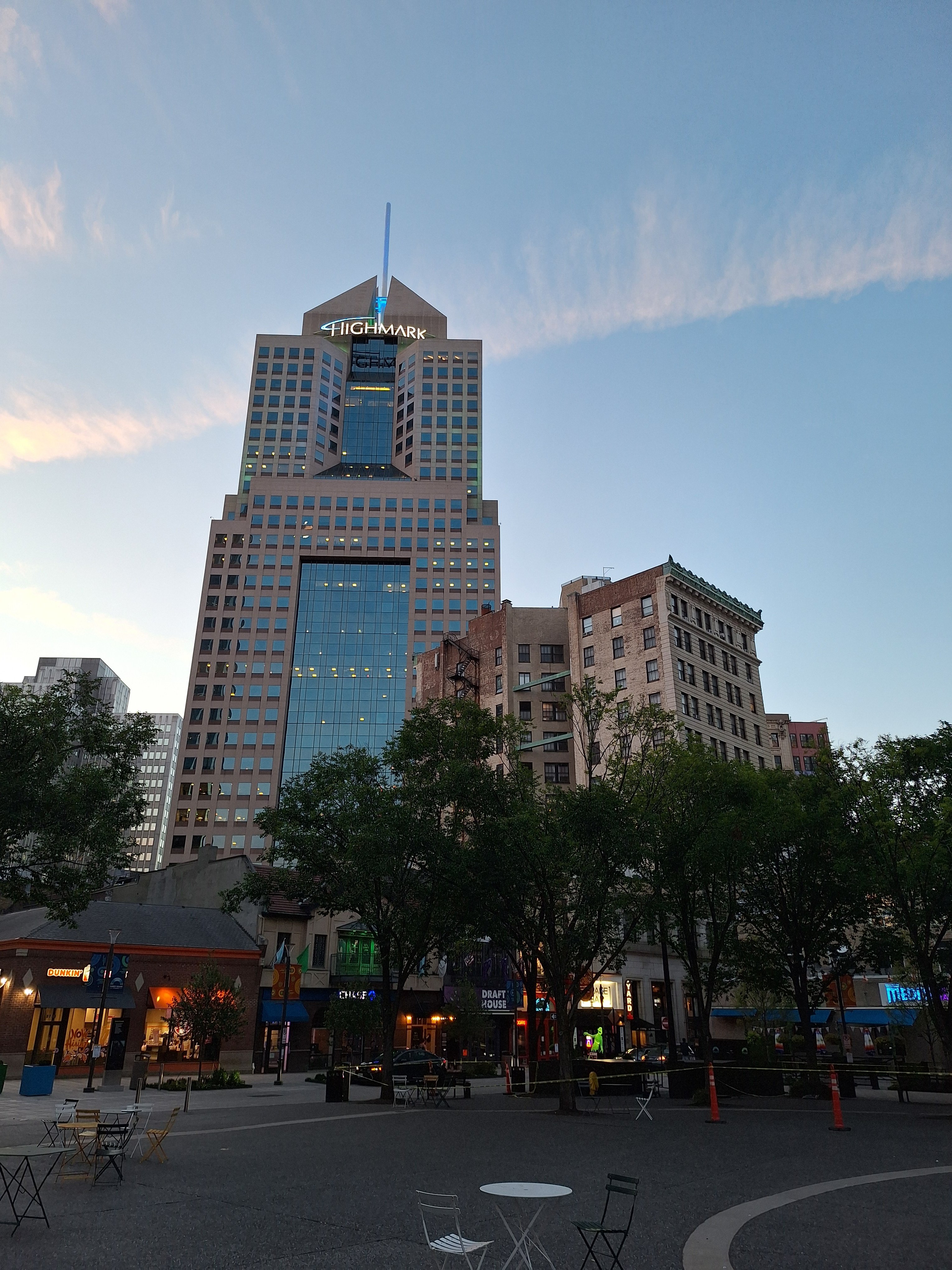 20260624_205848.jpg