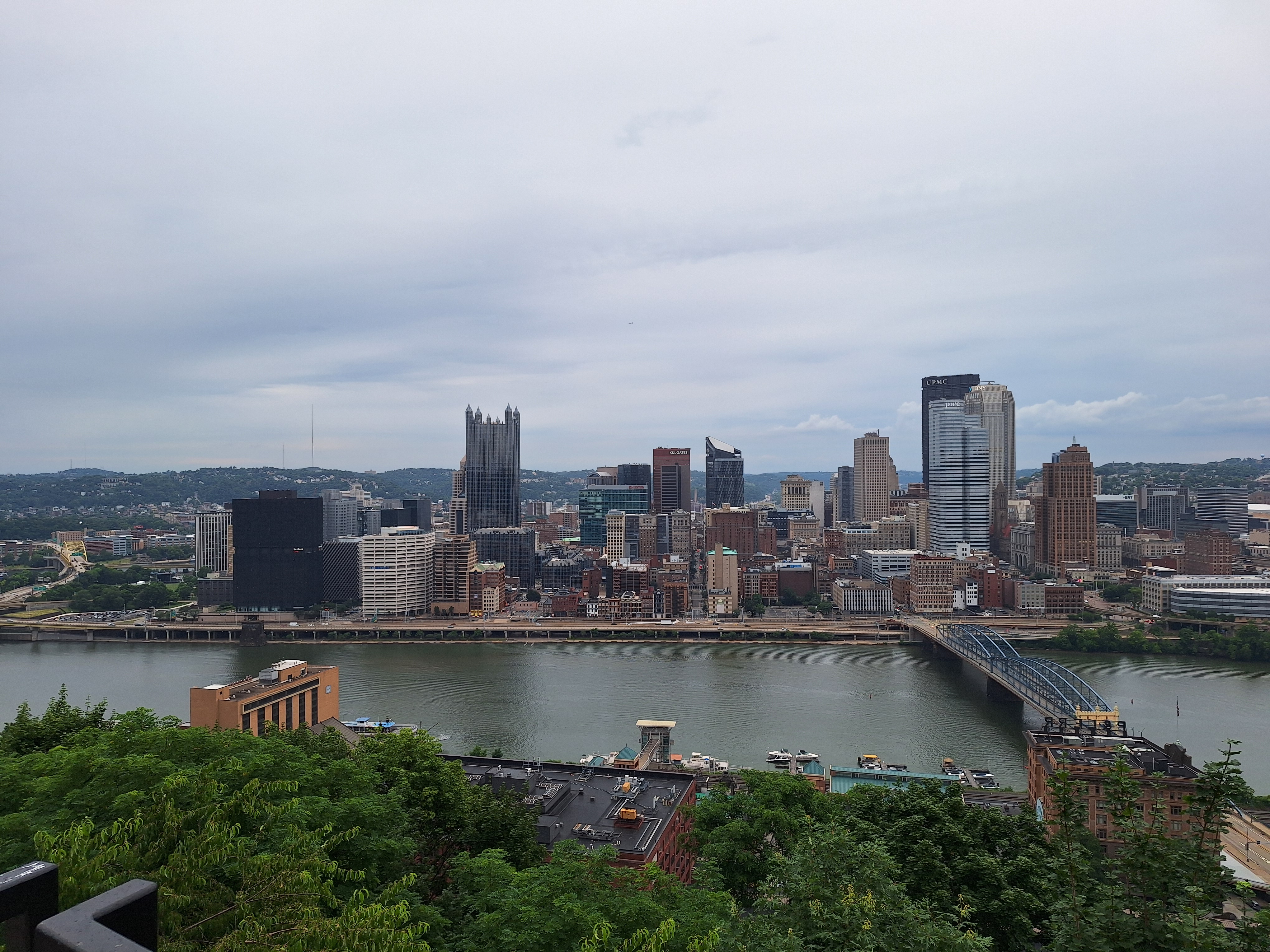 20260626_190947.jpg