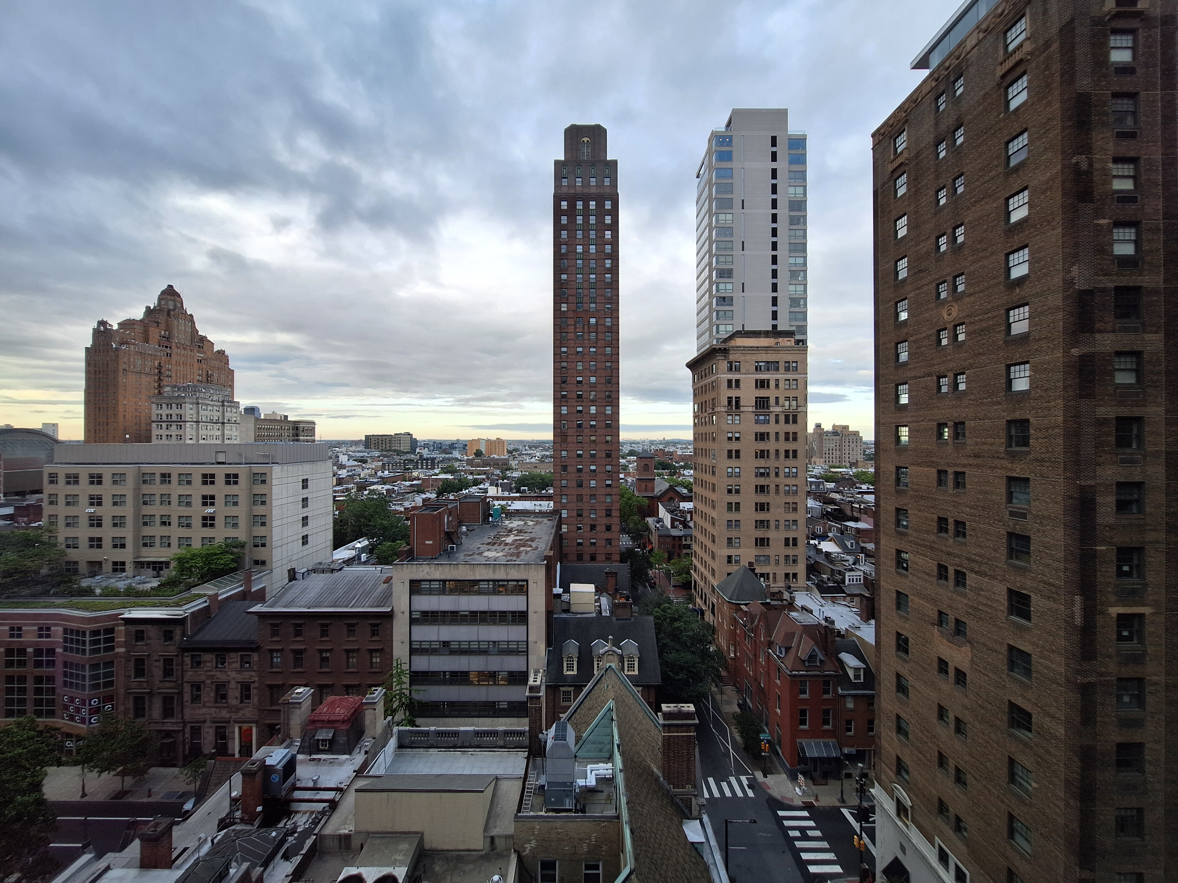 20260730_070107.jpg
