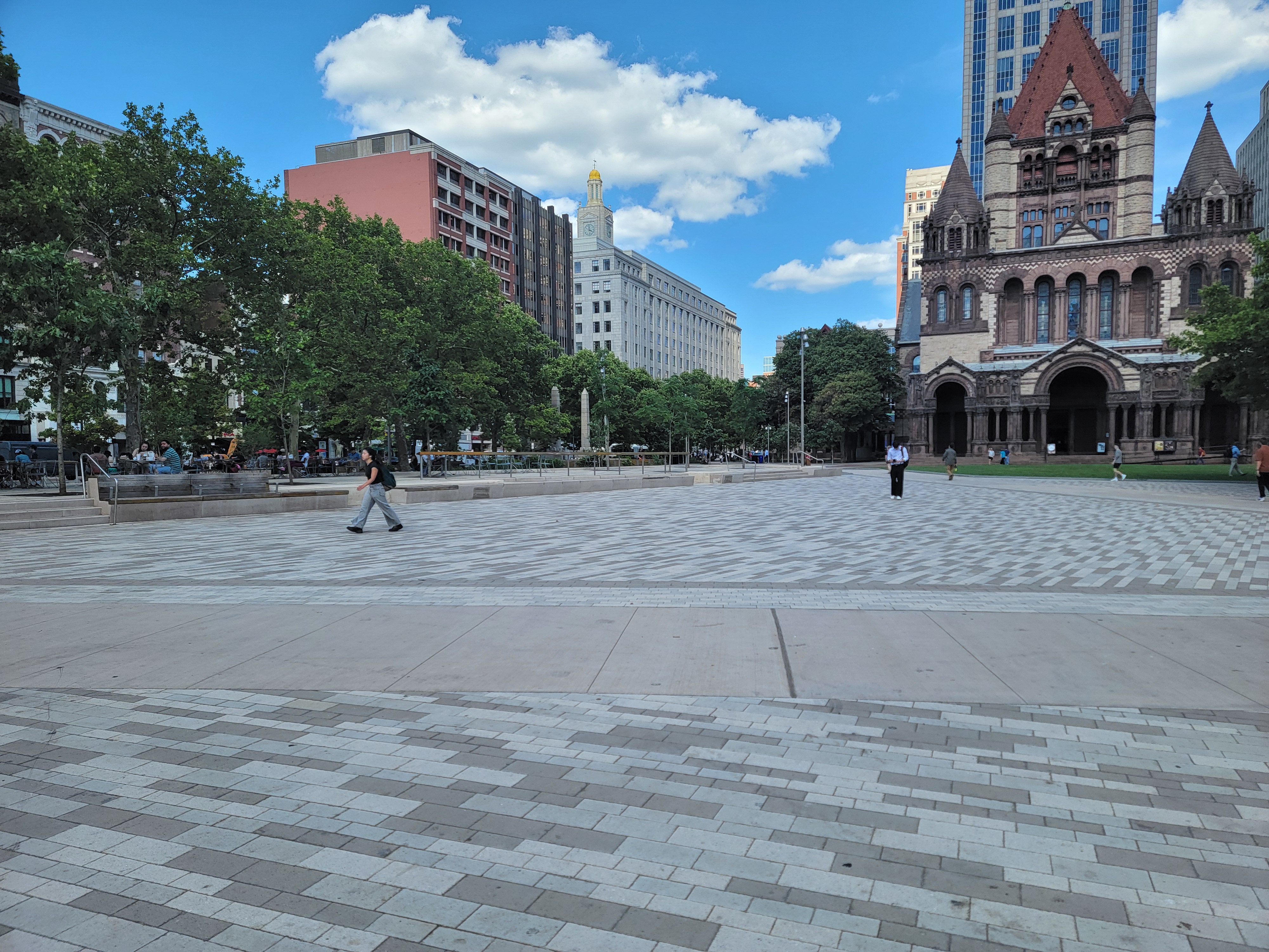 20260819_145651.jpg
