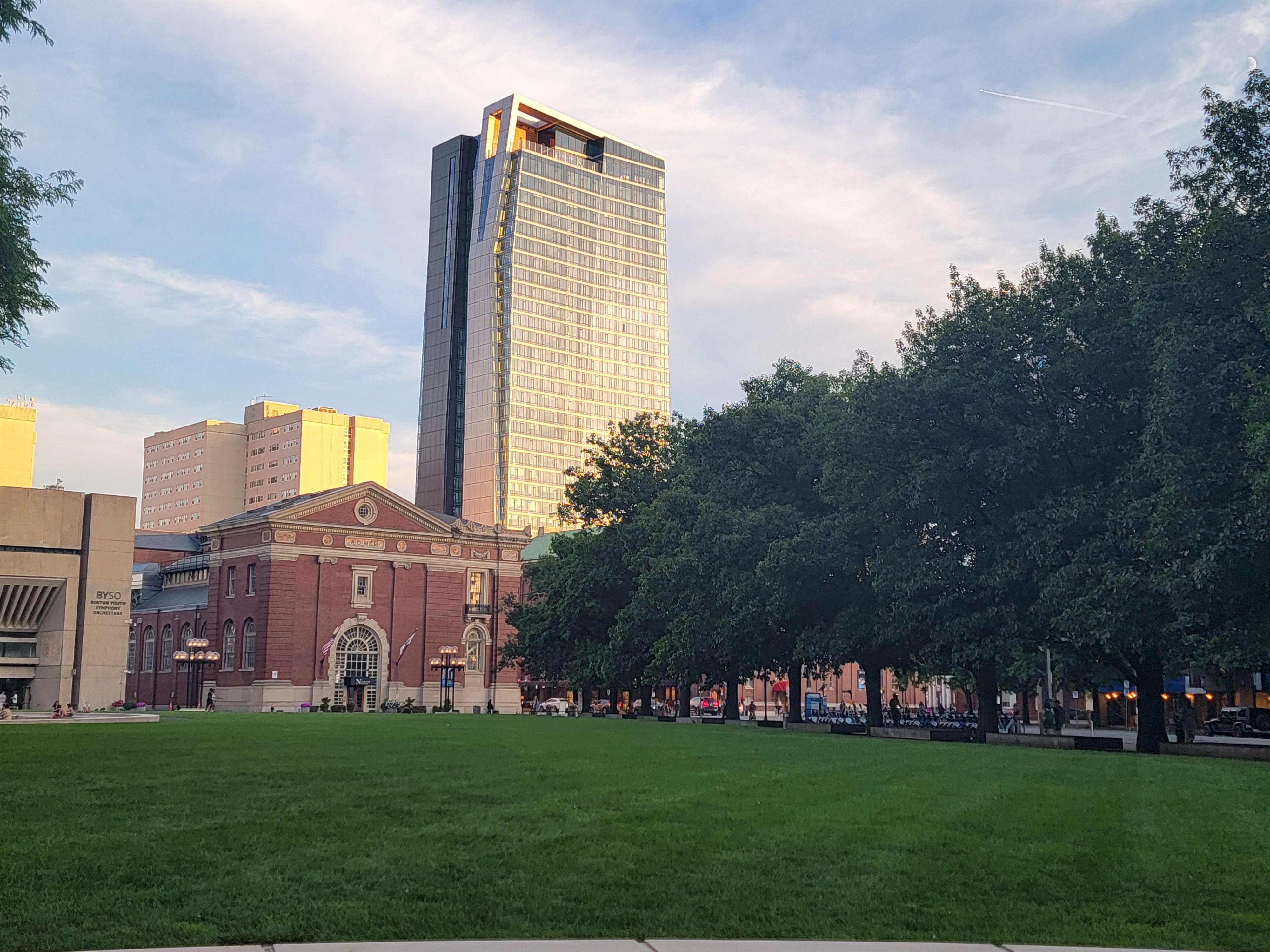 20260819_191547.jpg