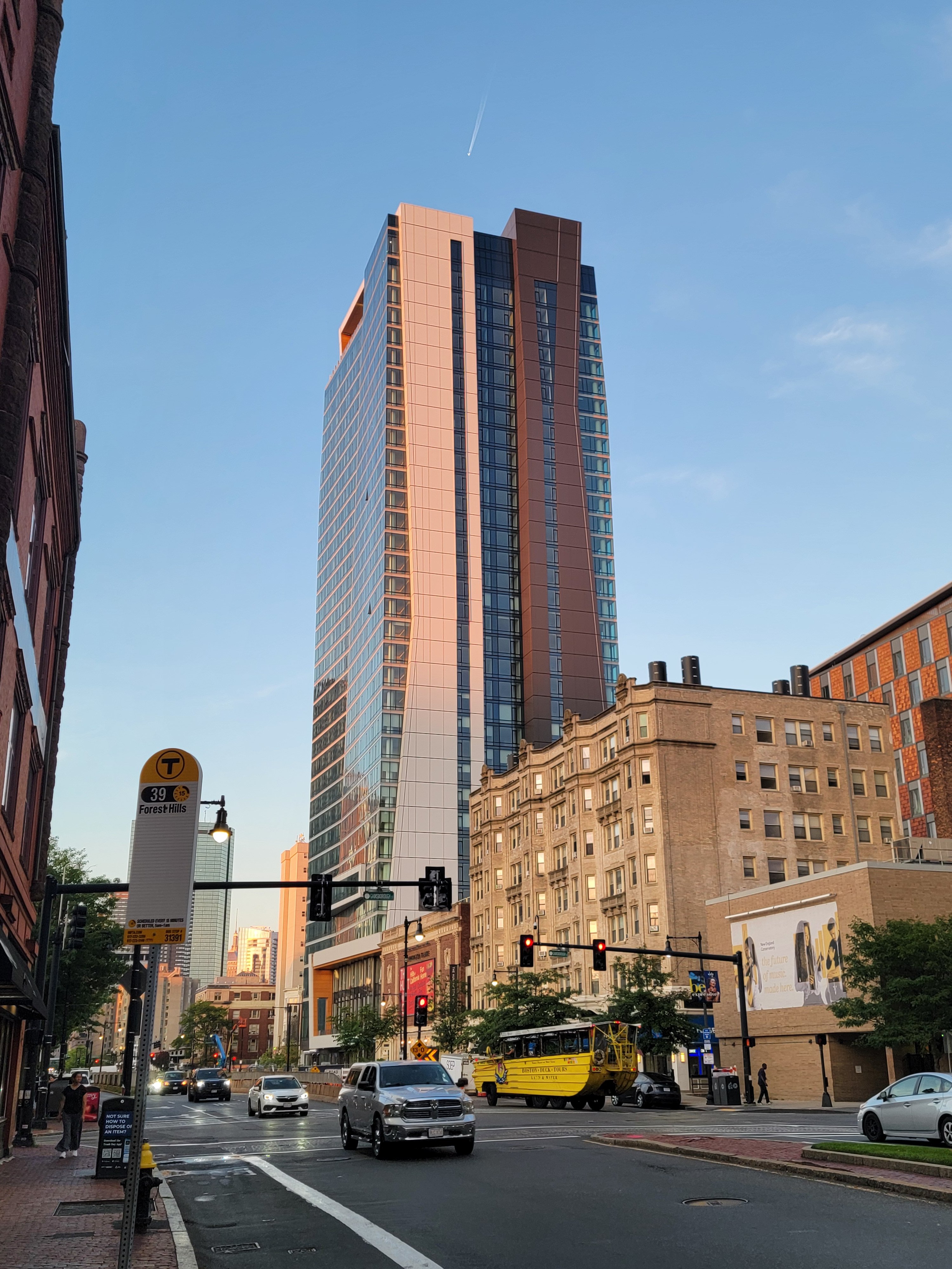 20260819_192829.jpg