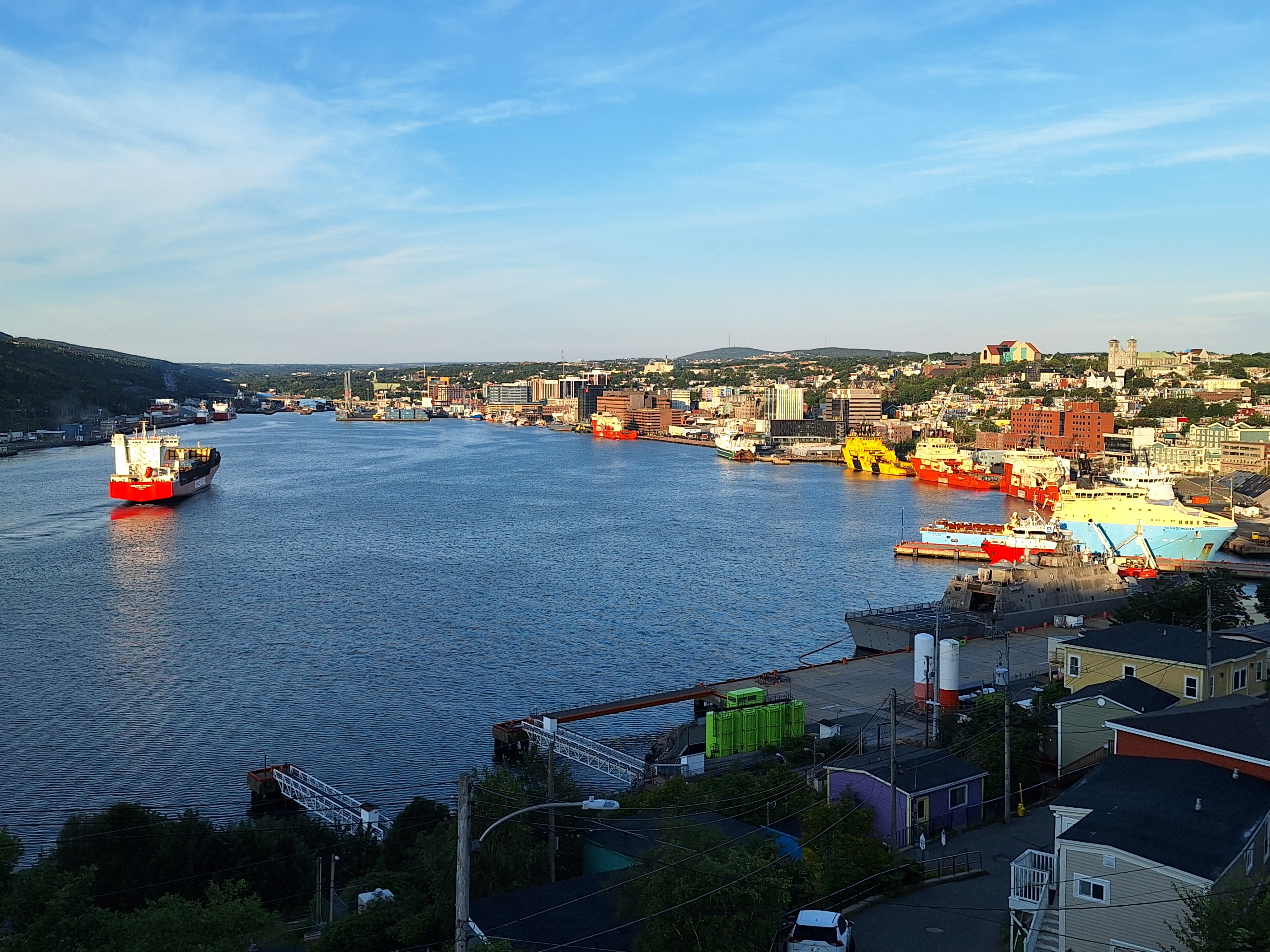20260821_070401.jpg