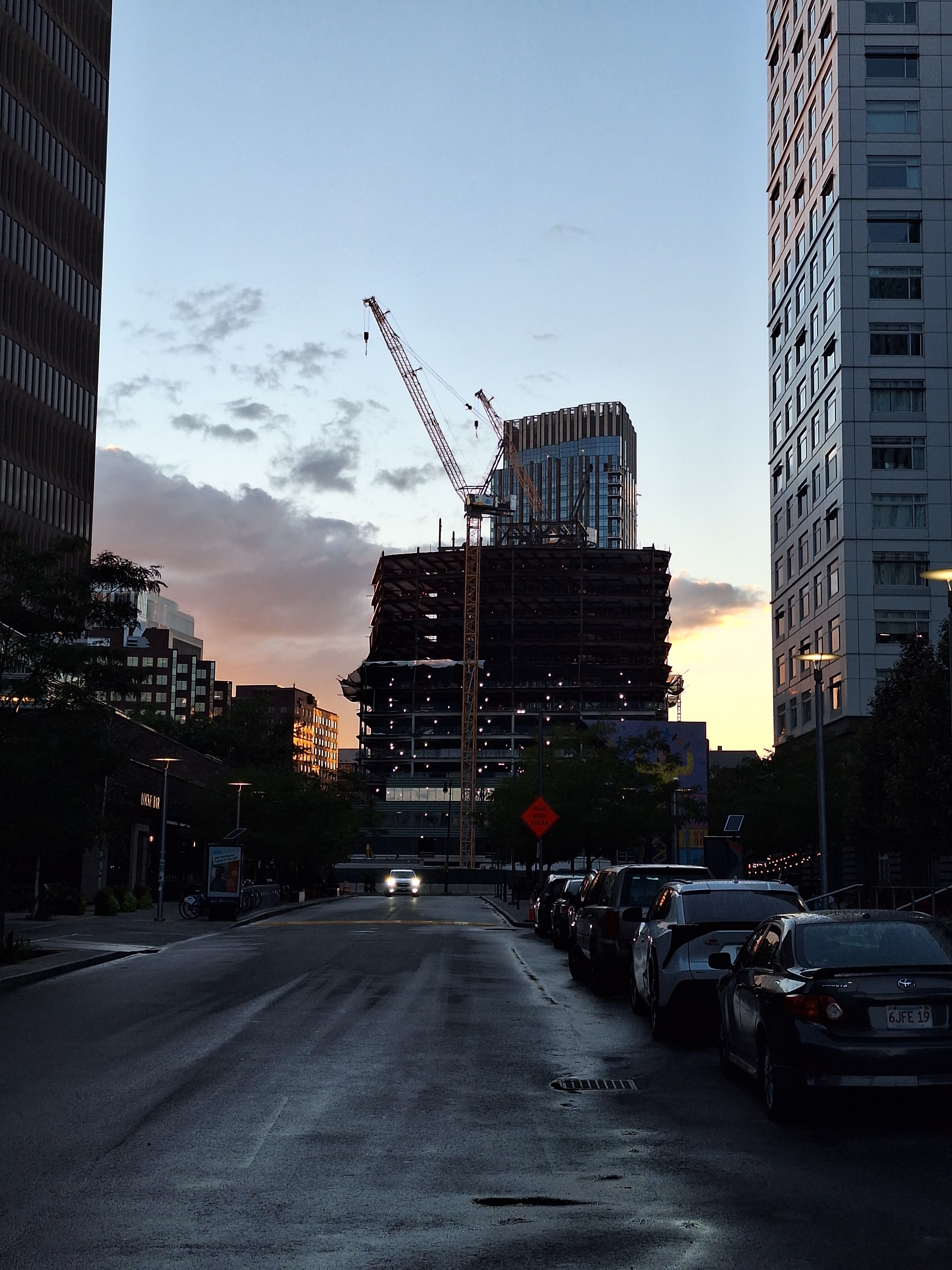 20260906_185310.jpg