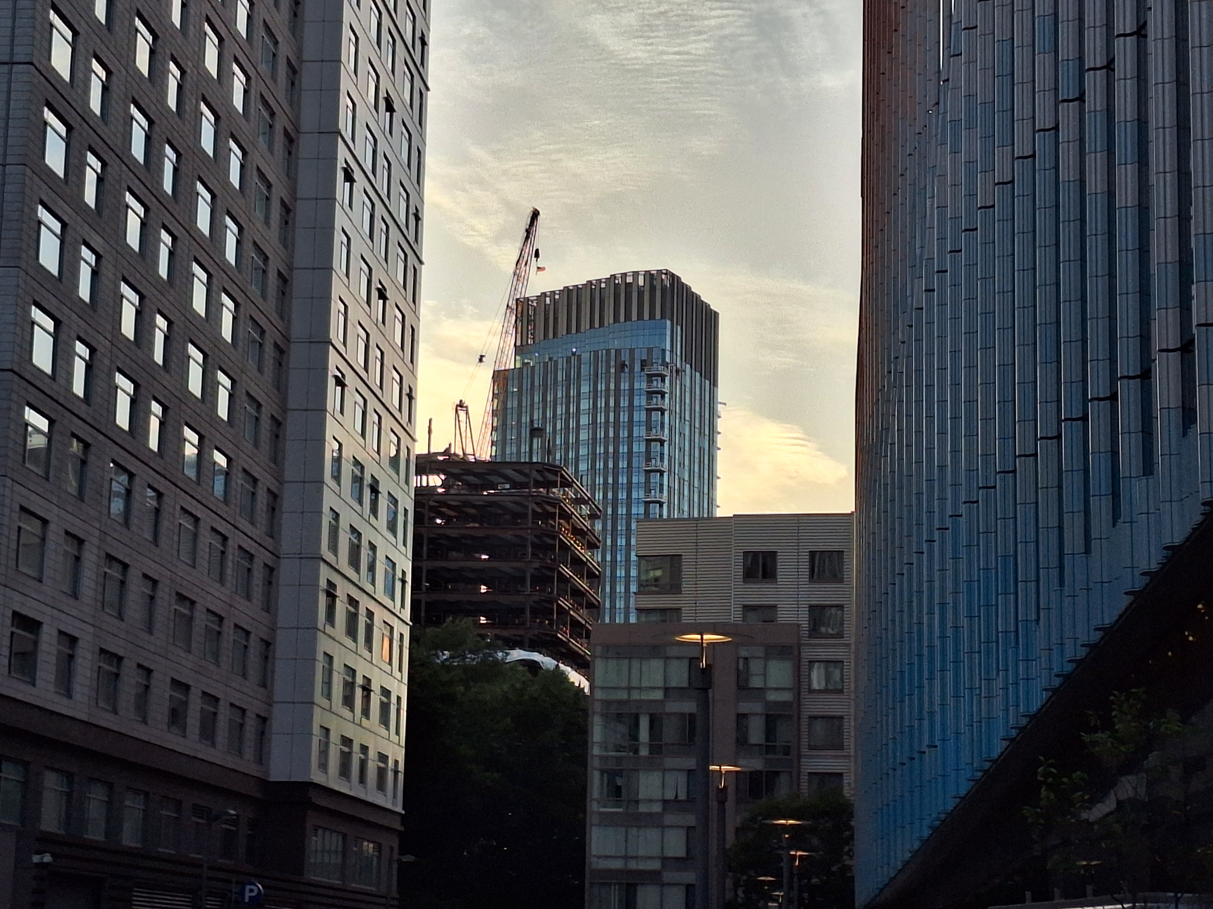 20260912_183915.jpg