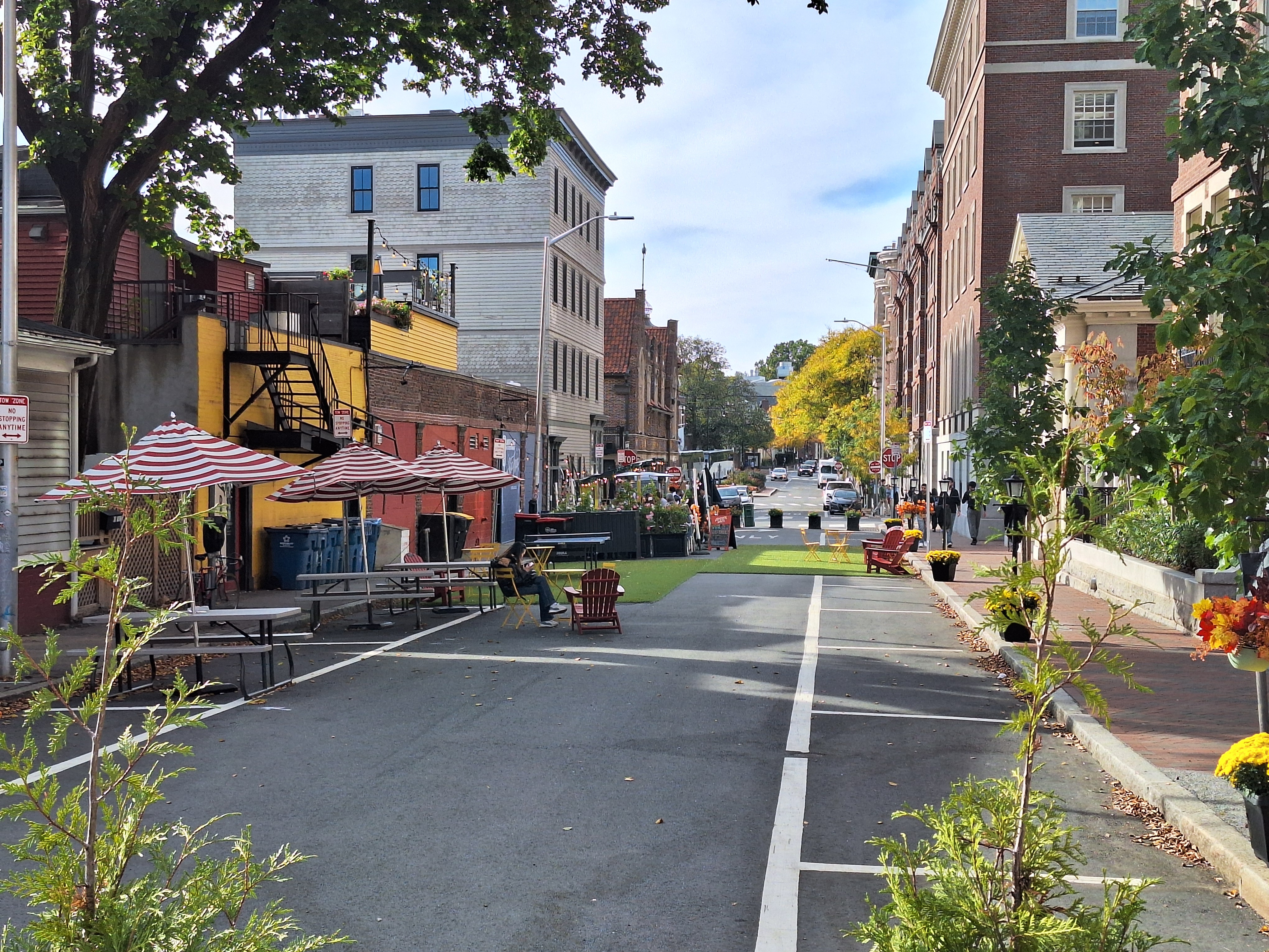 20261010_152442.jpg