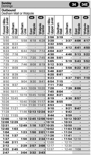 34_34E_Spring 2026.png