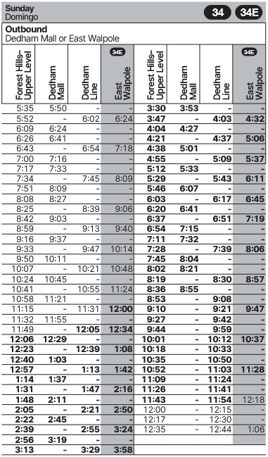 34_34E_Winter 2026.png