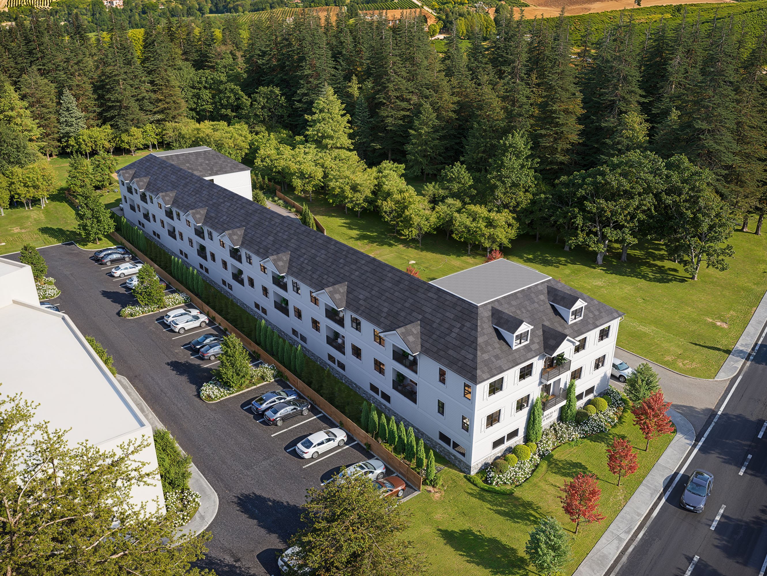 39 west street 2.JPG