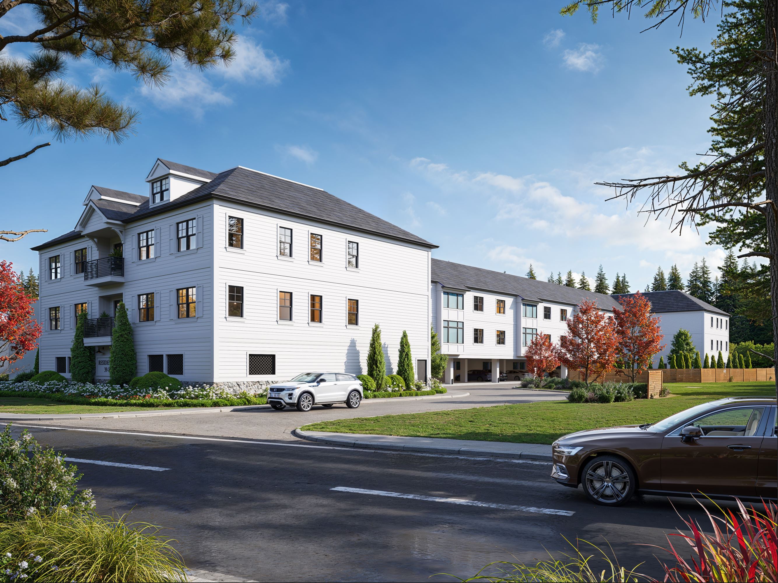 39 west street 3.JPG