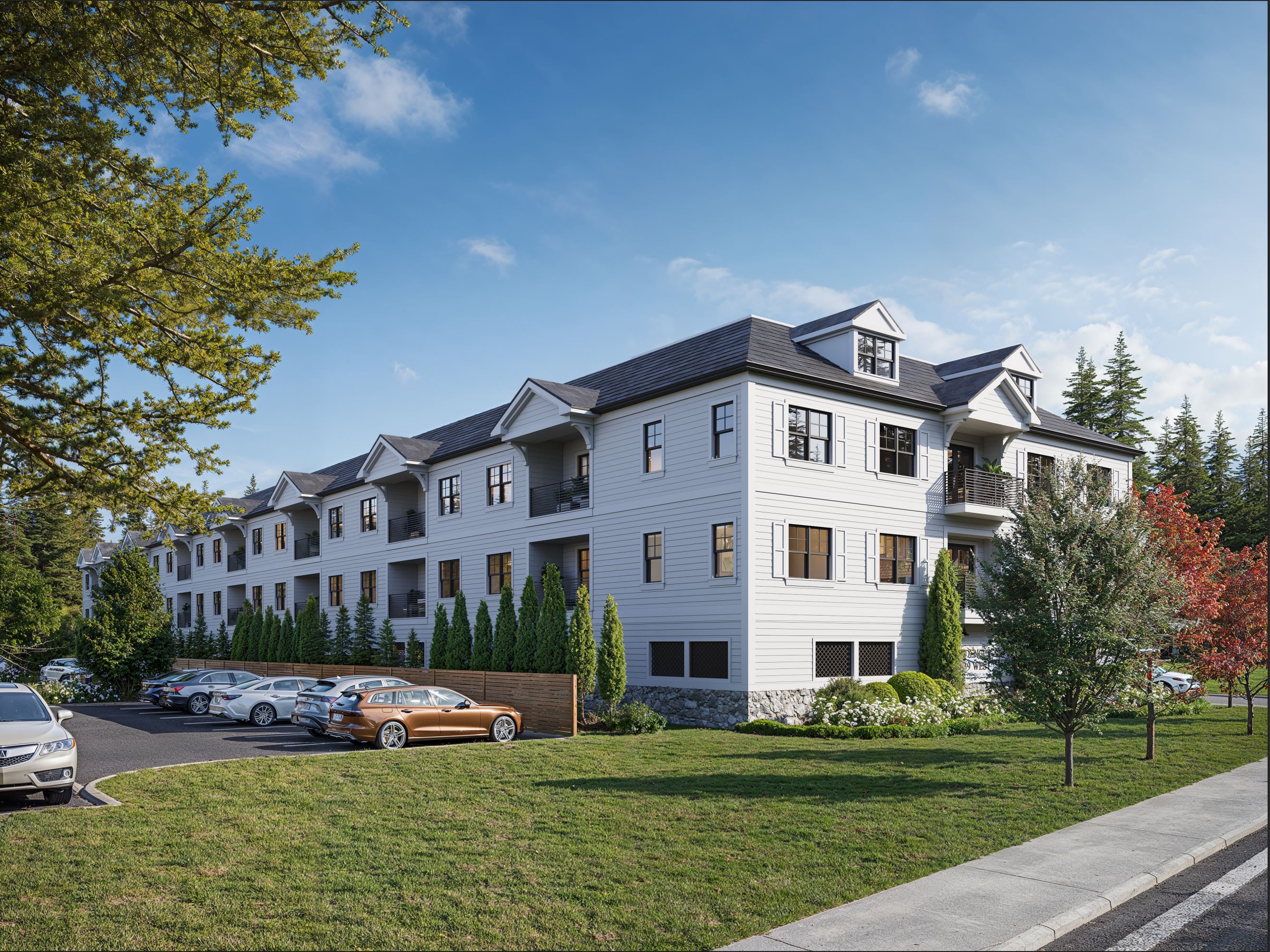 39 west street 4.JPG