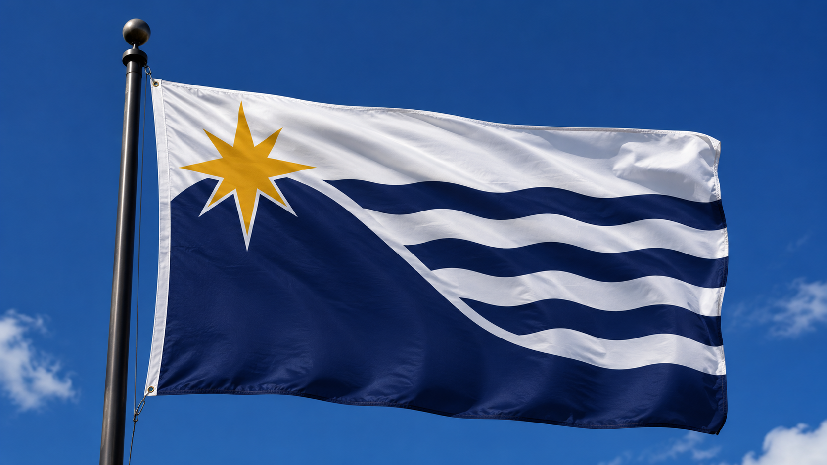 403FFB0B-DC85-4FA1-8AF6-75DD91D0A0F9.png