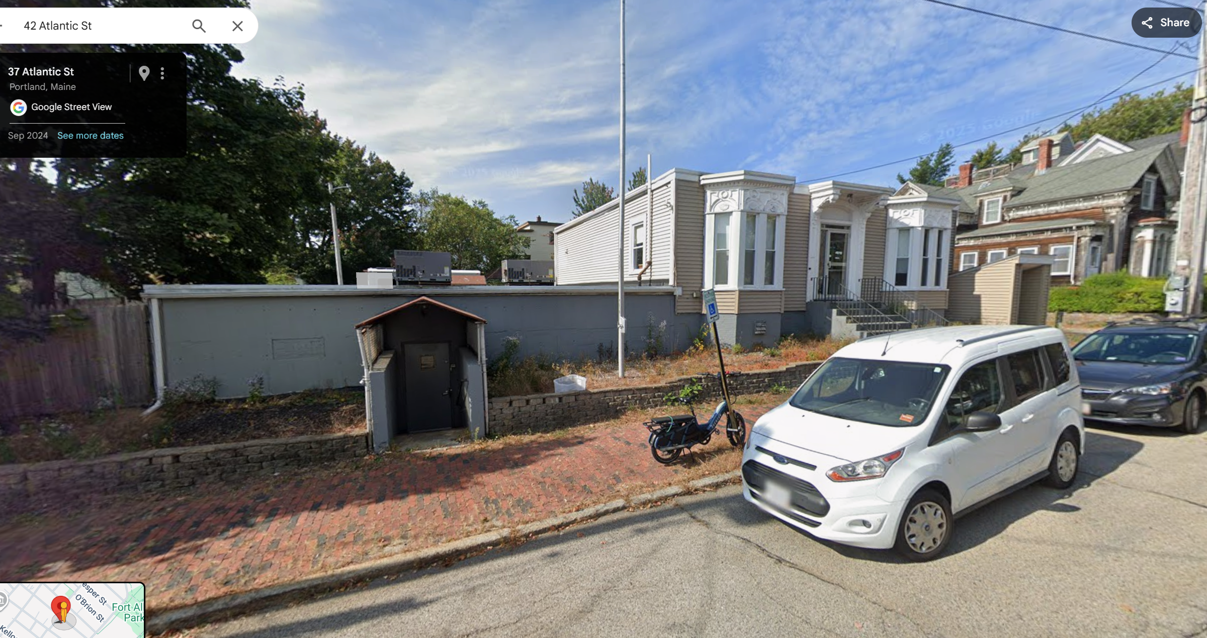 42 atlantic street.png