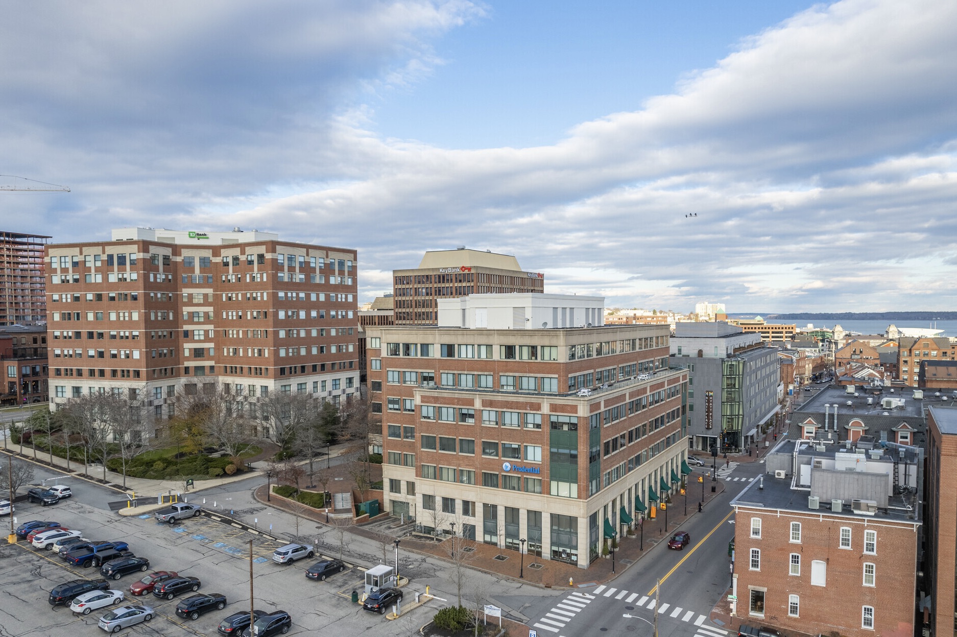 465-469-Fore-St-Portland-ME-Aerial-5-LargeHighDefinition.jpg