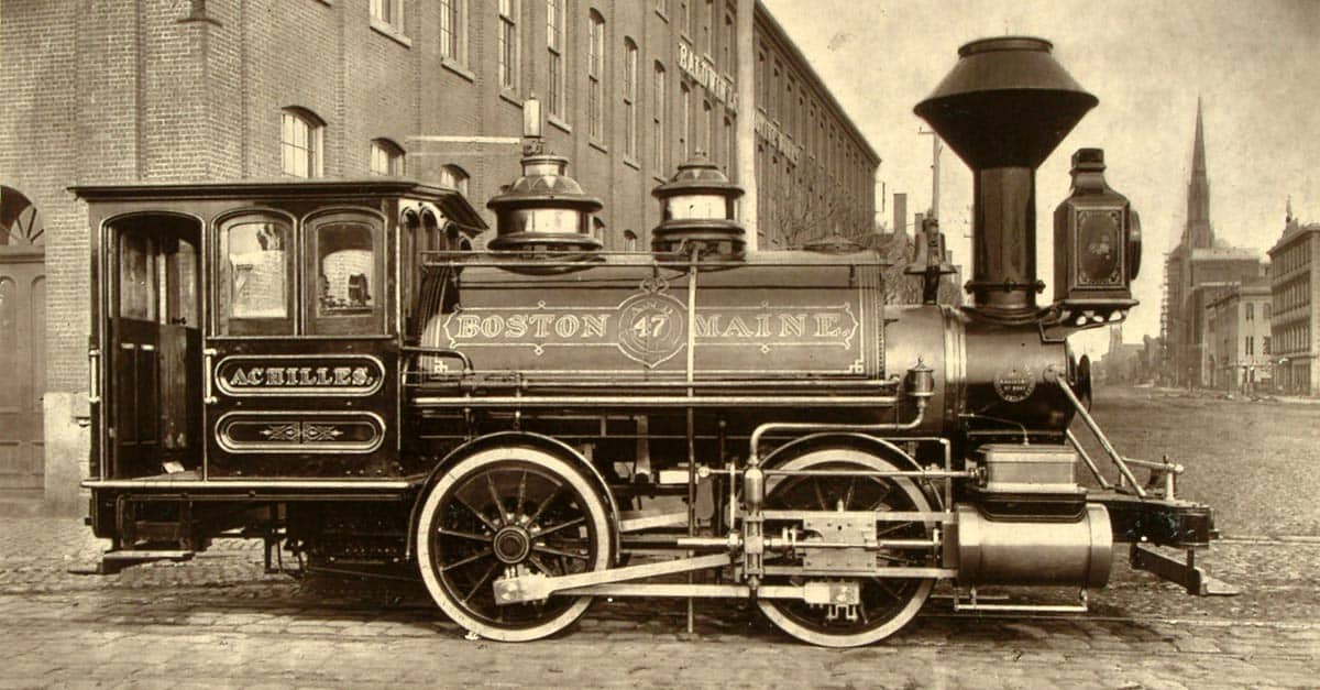 49Boston__Maine_0-4-0_locomotive_by_Baldwin_1871.jpg