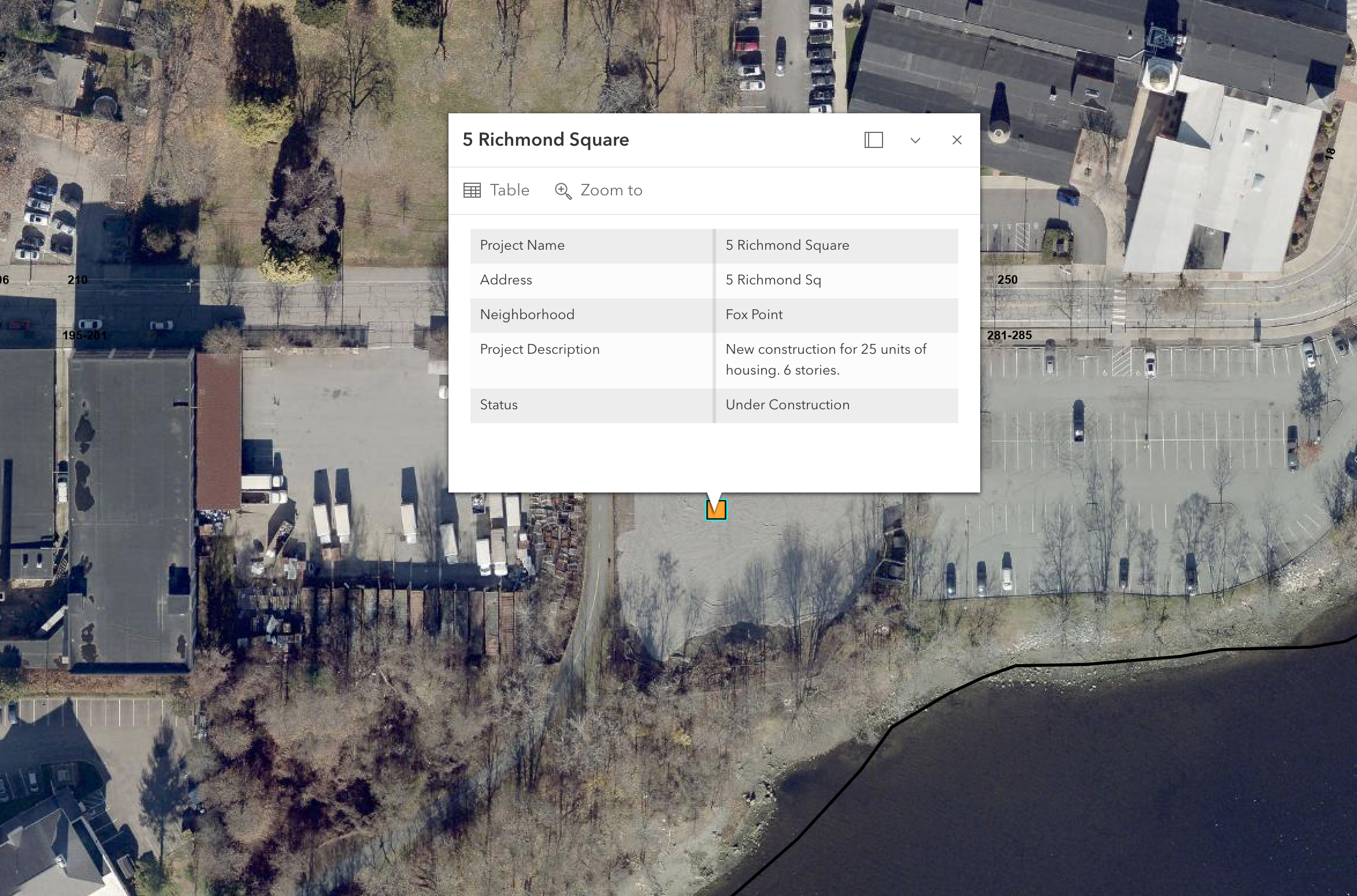 5 Richmond Square Providence.png