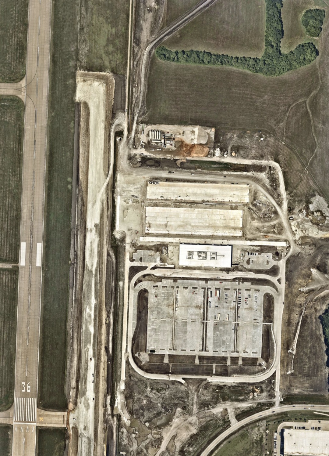 6047.jpg