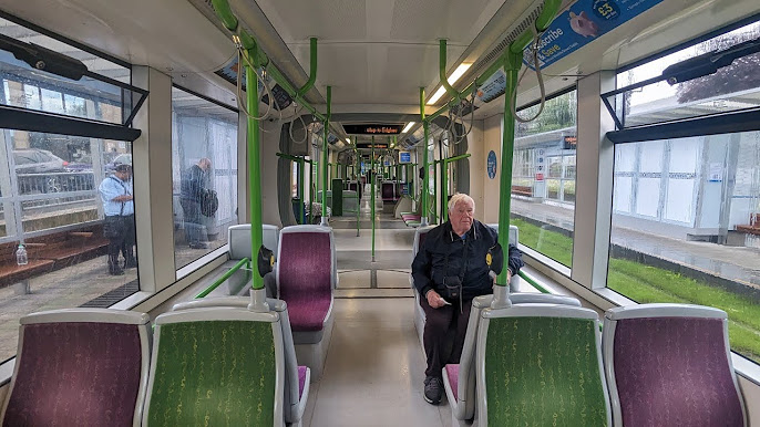6215.jpg