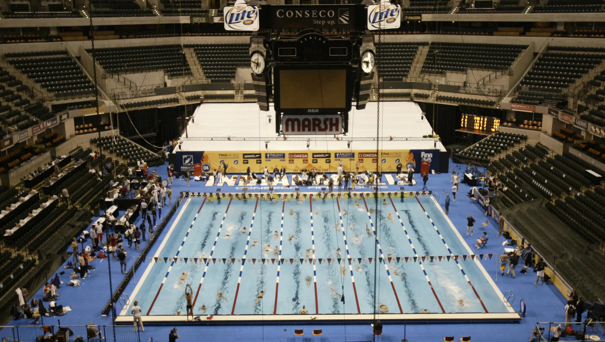 635508709844373844-X10-phelps07.104018.jpg