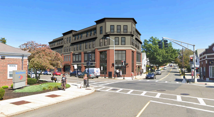 681 main melrose context.PNG