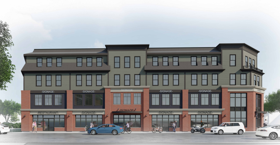 681 main melrose front.png