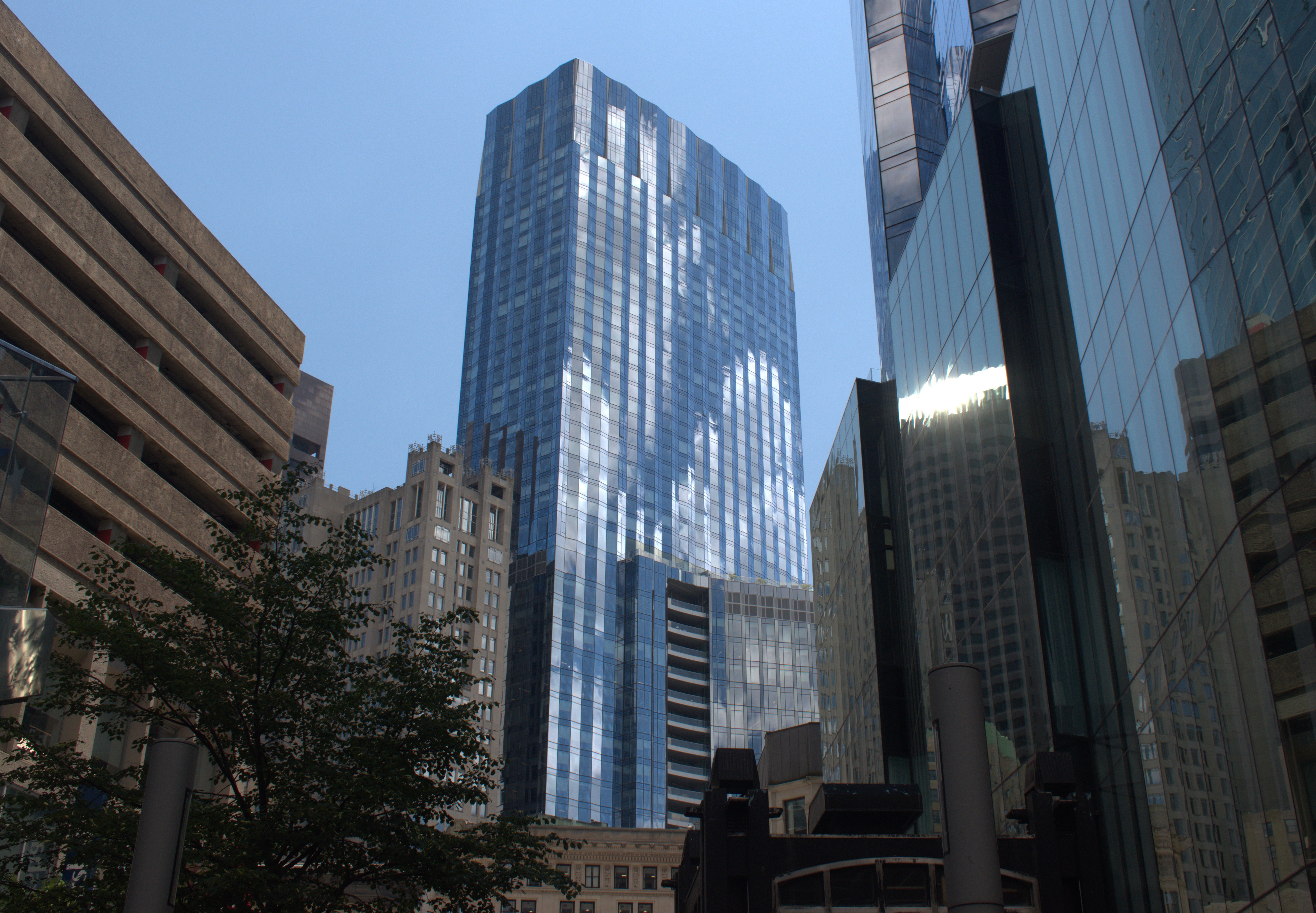 7.23.25 B (crop).jpg