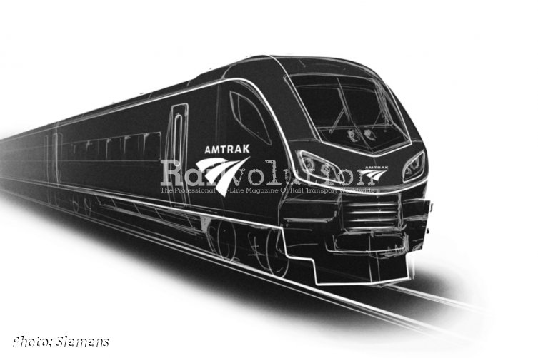 753x0_Amtrak-Venture-ridicak-Siemens.jpg