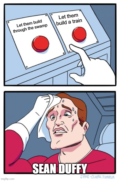 9sg69g.jpg