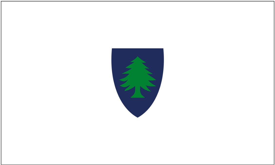 a4.png
