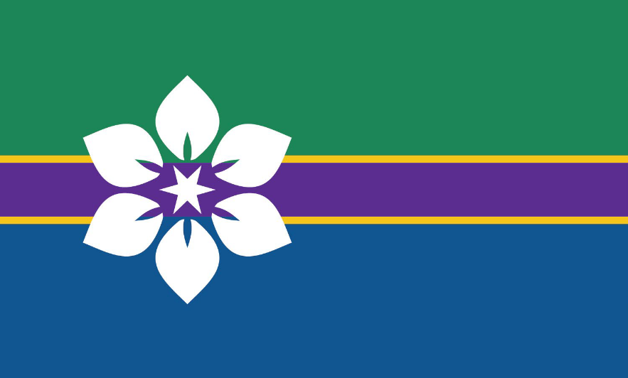 a6.png
