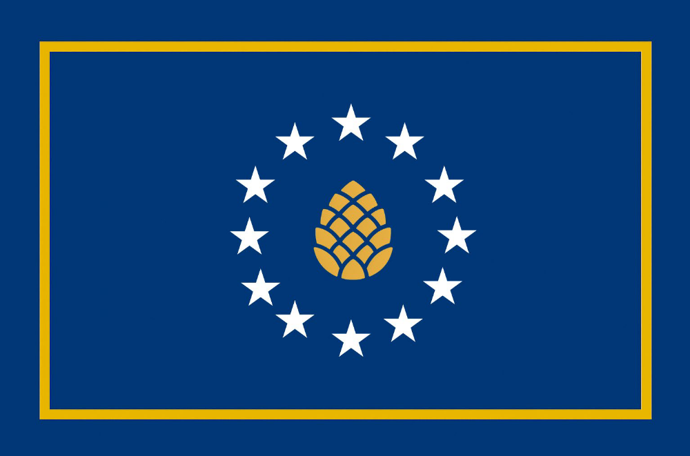 a7.png