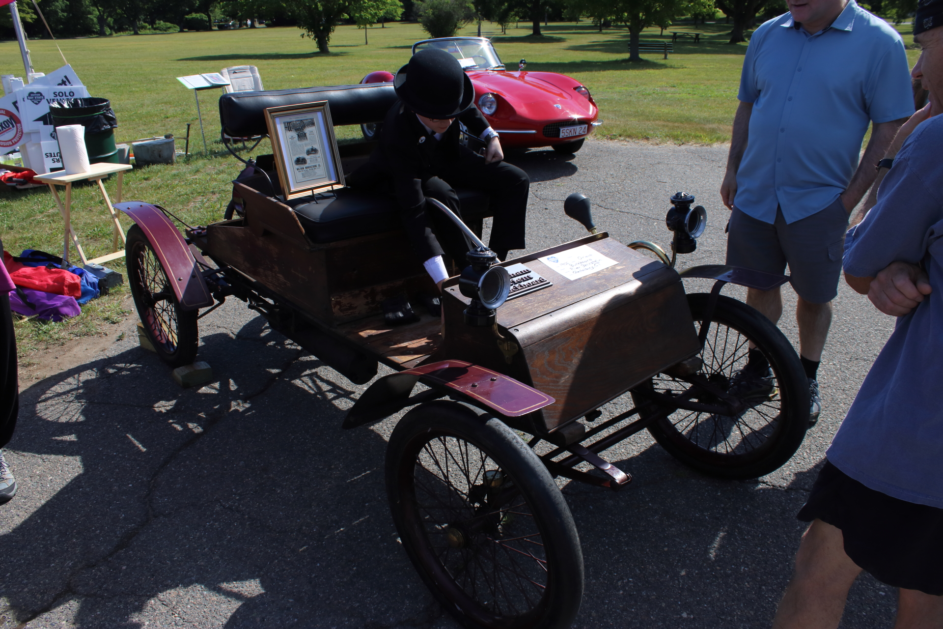AB_FRAMCAR_0002.JPG