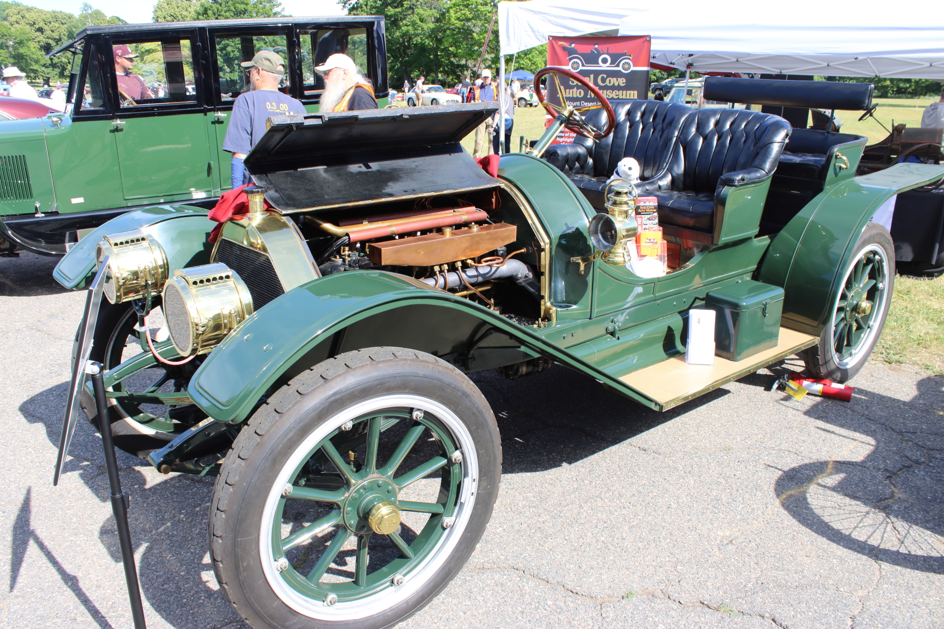 AB_FRAMCAR_0004.JPG