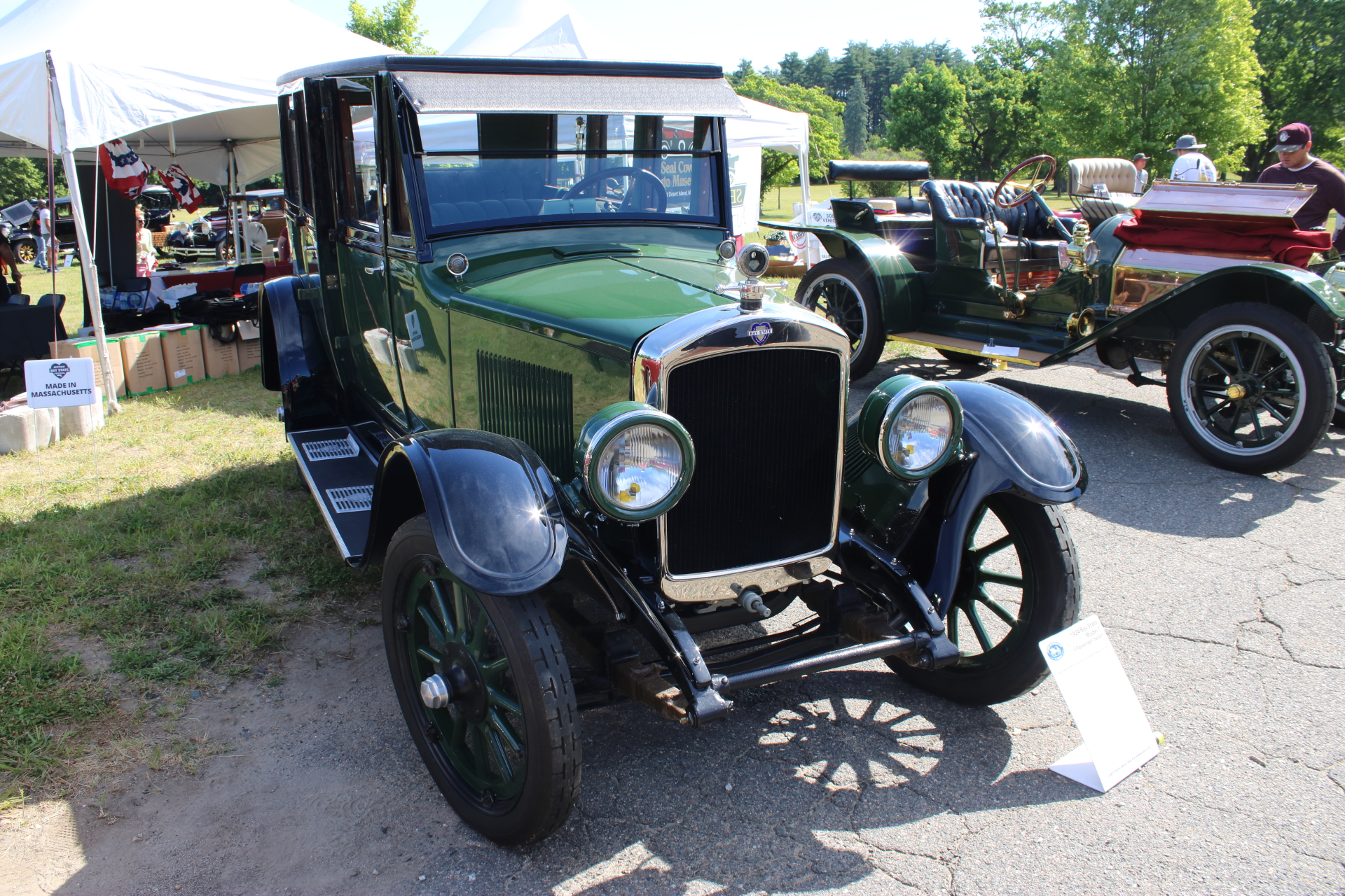 AB_FRAMCAR_0005.JPG