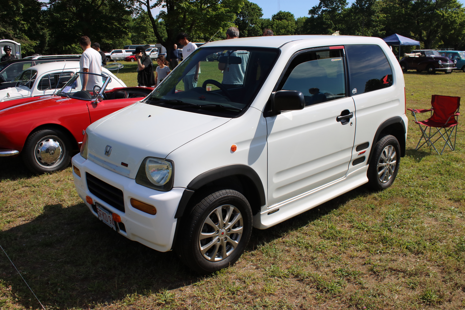 AB_FRAMCAR_0009.JPG