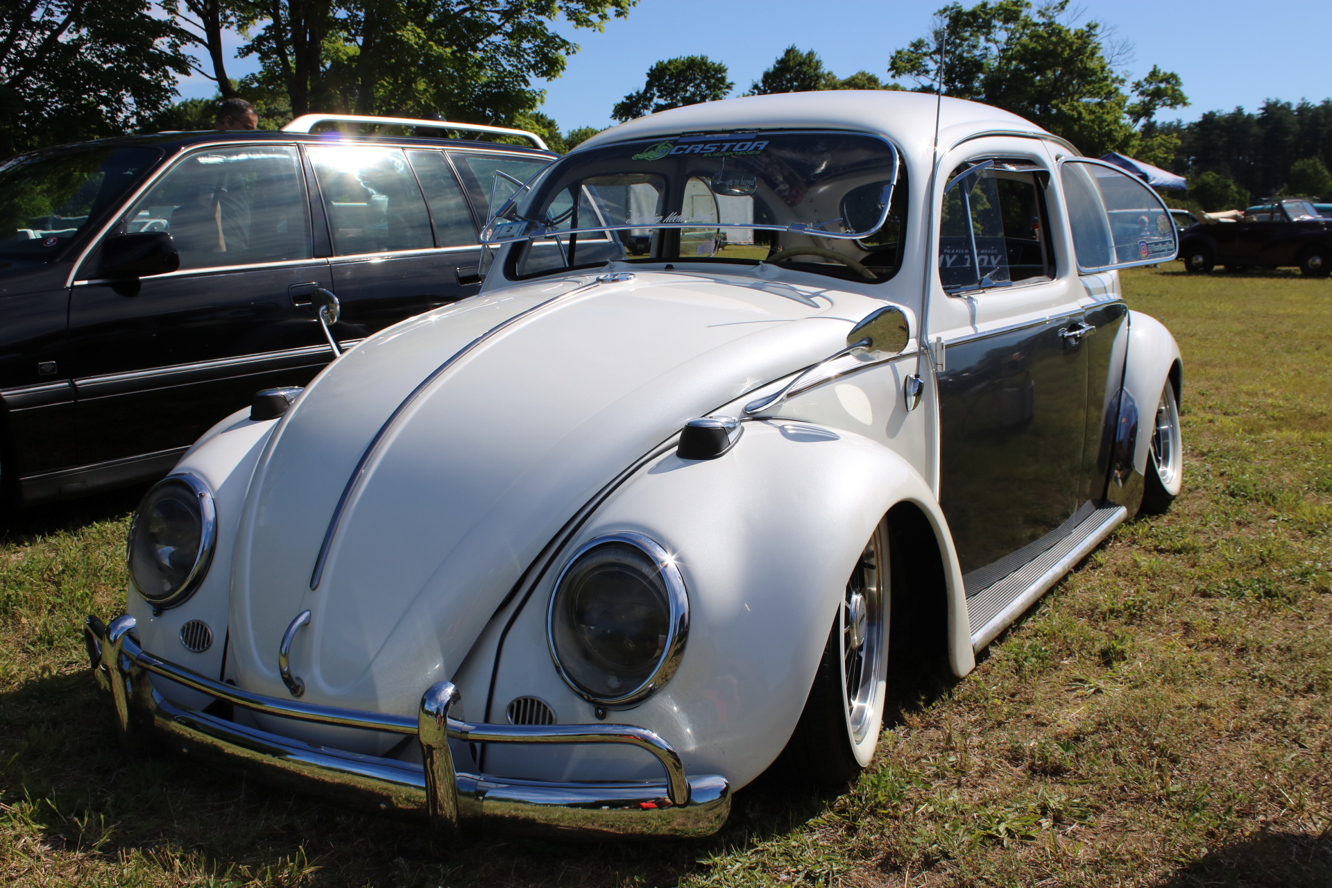 AB_FRAMCAR_0011.JPG