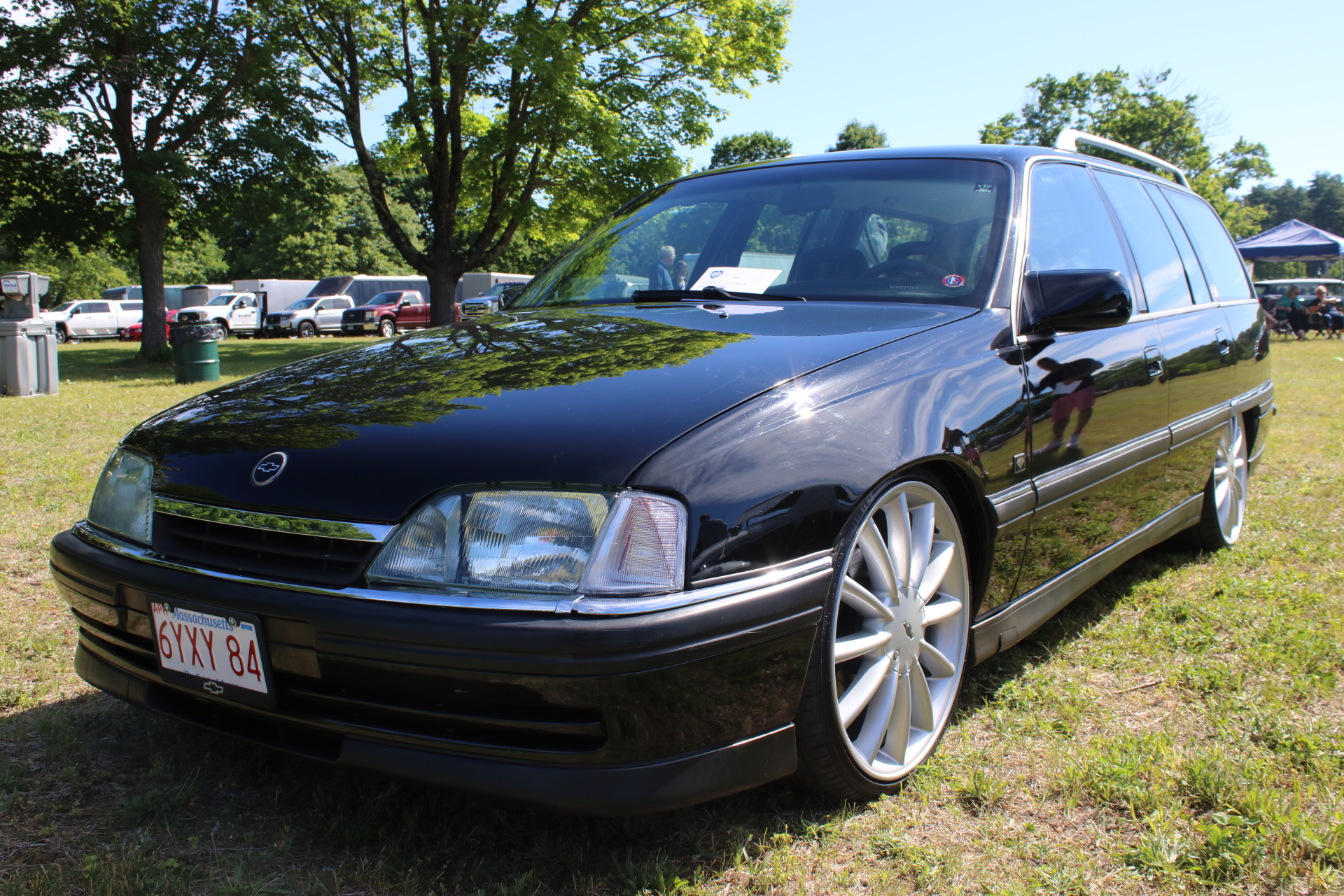 AB_FRAMCAR_0012.JPG