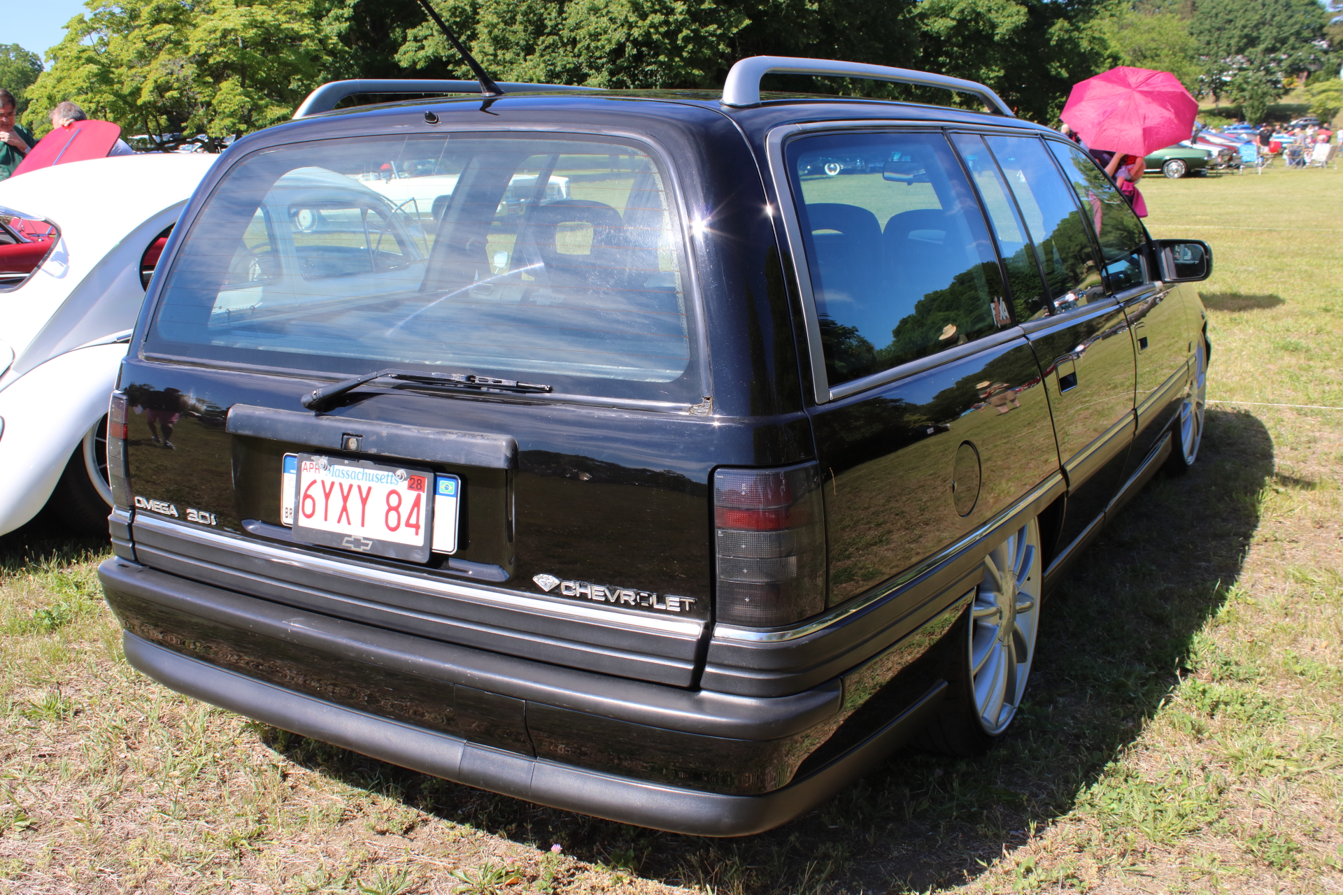 AB_FRAMCAR_0013.JPG