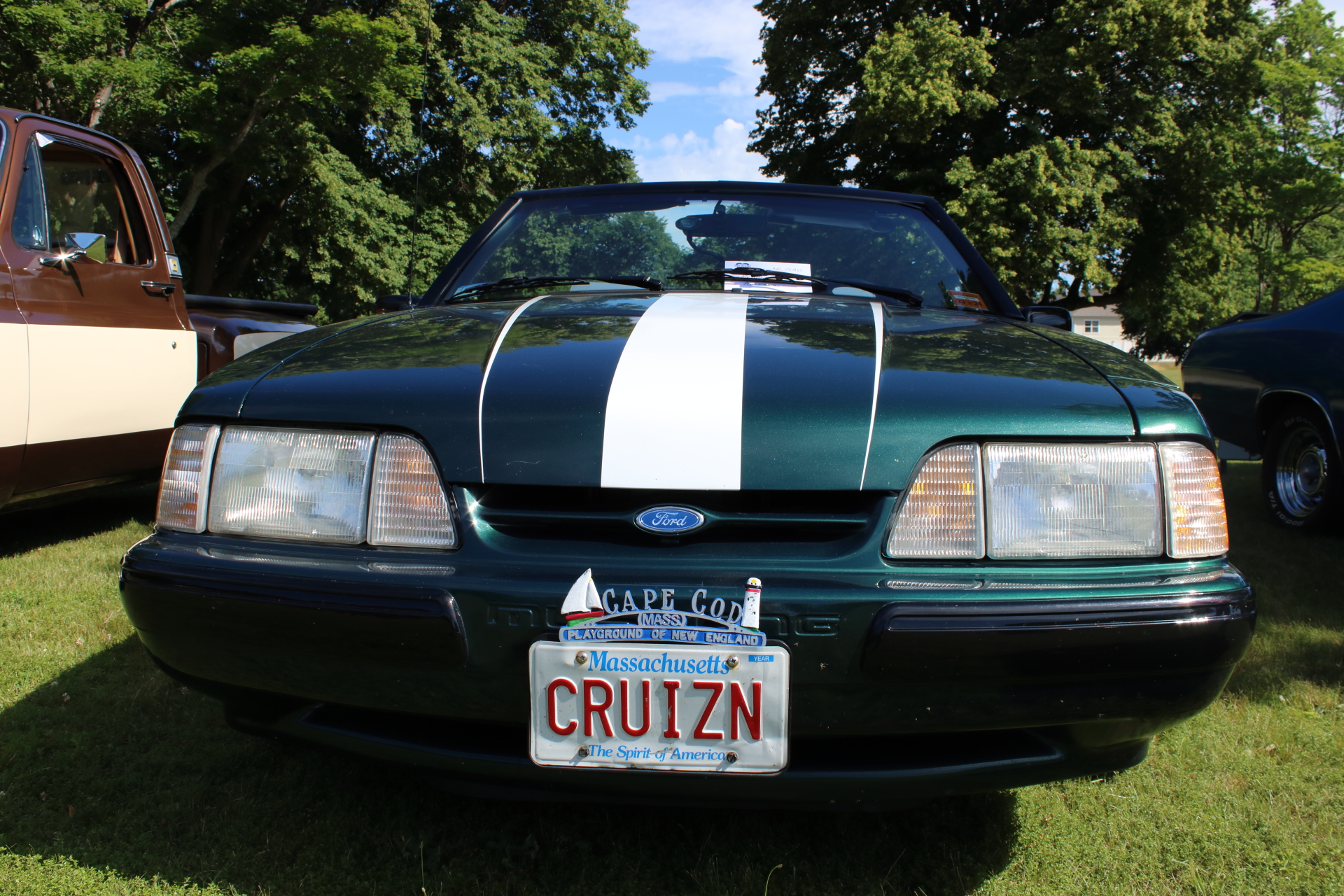 AB_FRAMCAR_0015.JPG