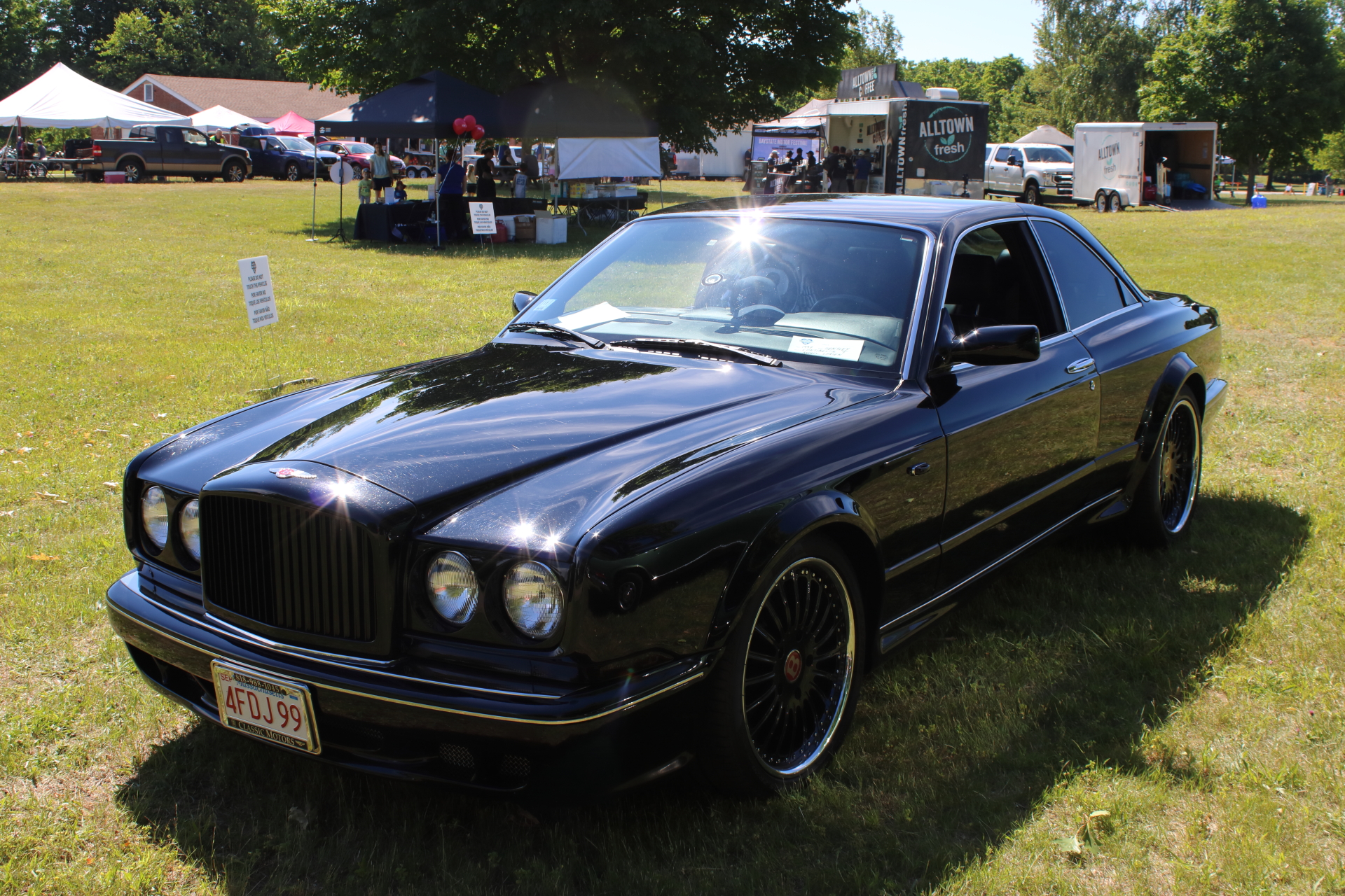 AB_FRAMCAR_0020.JPG
