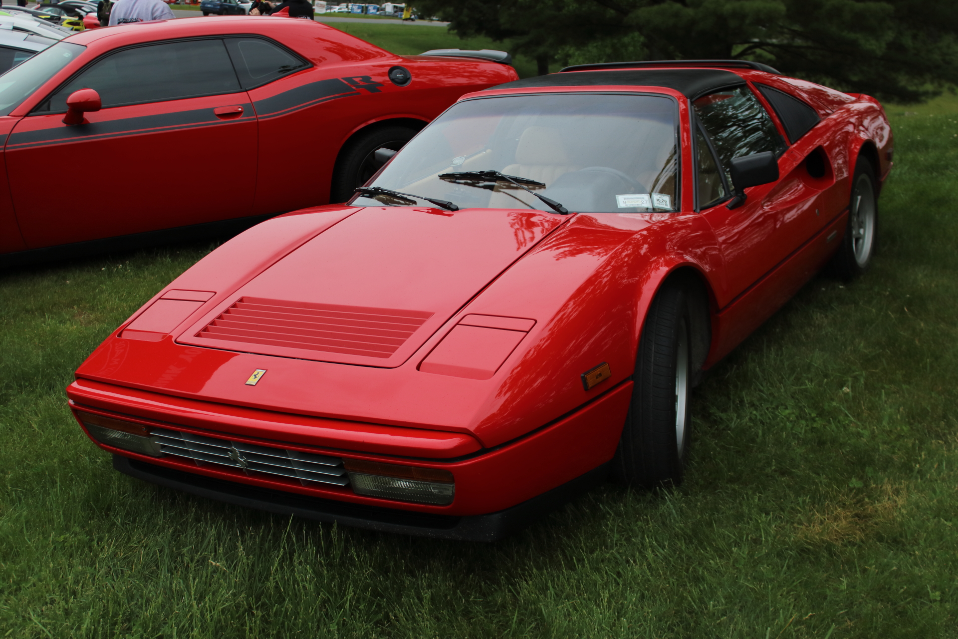 AB_LRPTA26_03.JPG