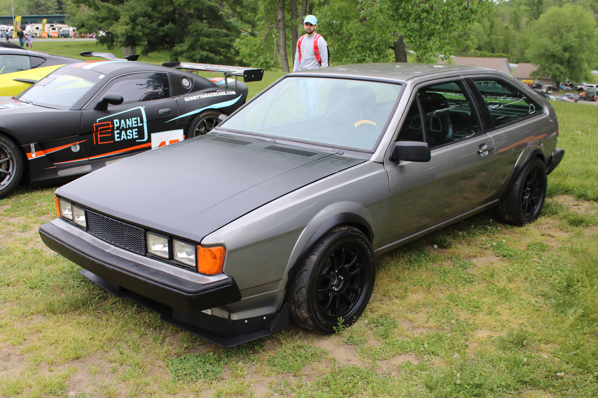 AB_LRPTA26_04.JPG