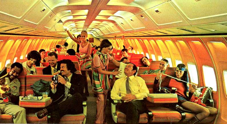 airlines_braniff_plane.jpg