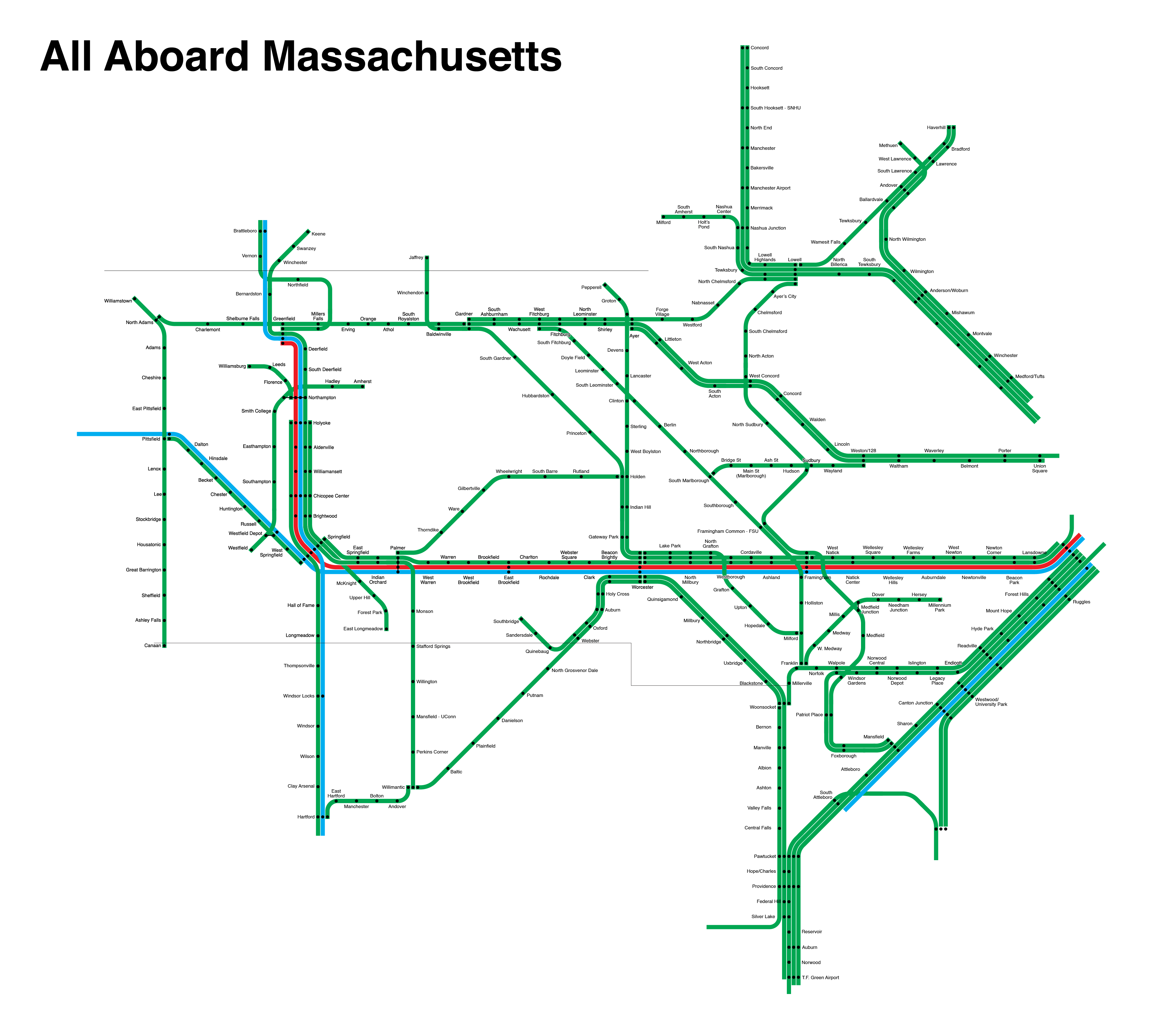 All Aboard Massachusetts.png