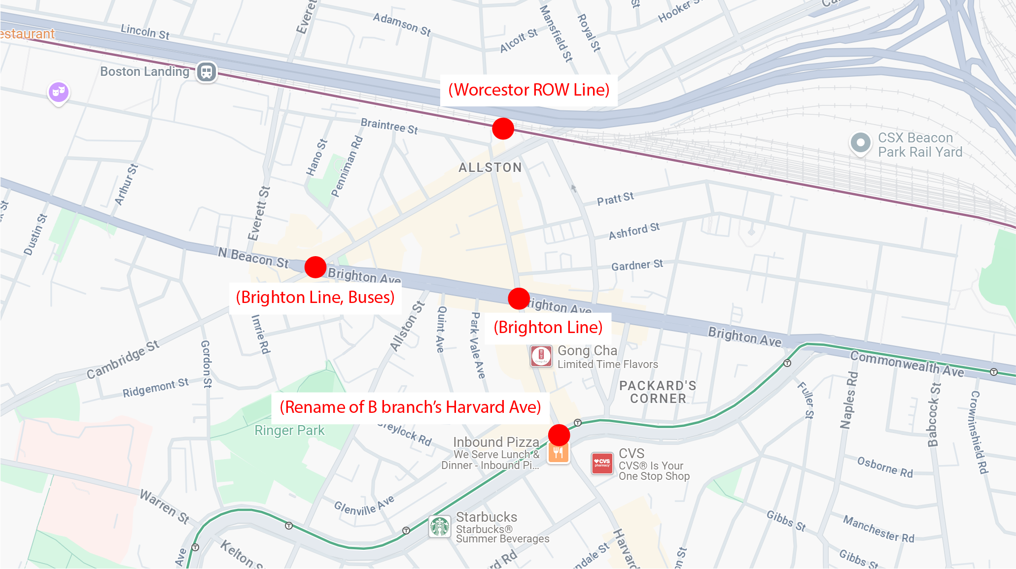 Allston station names_Lines.png