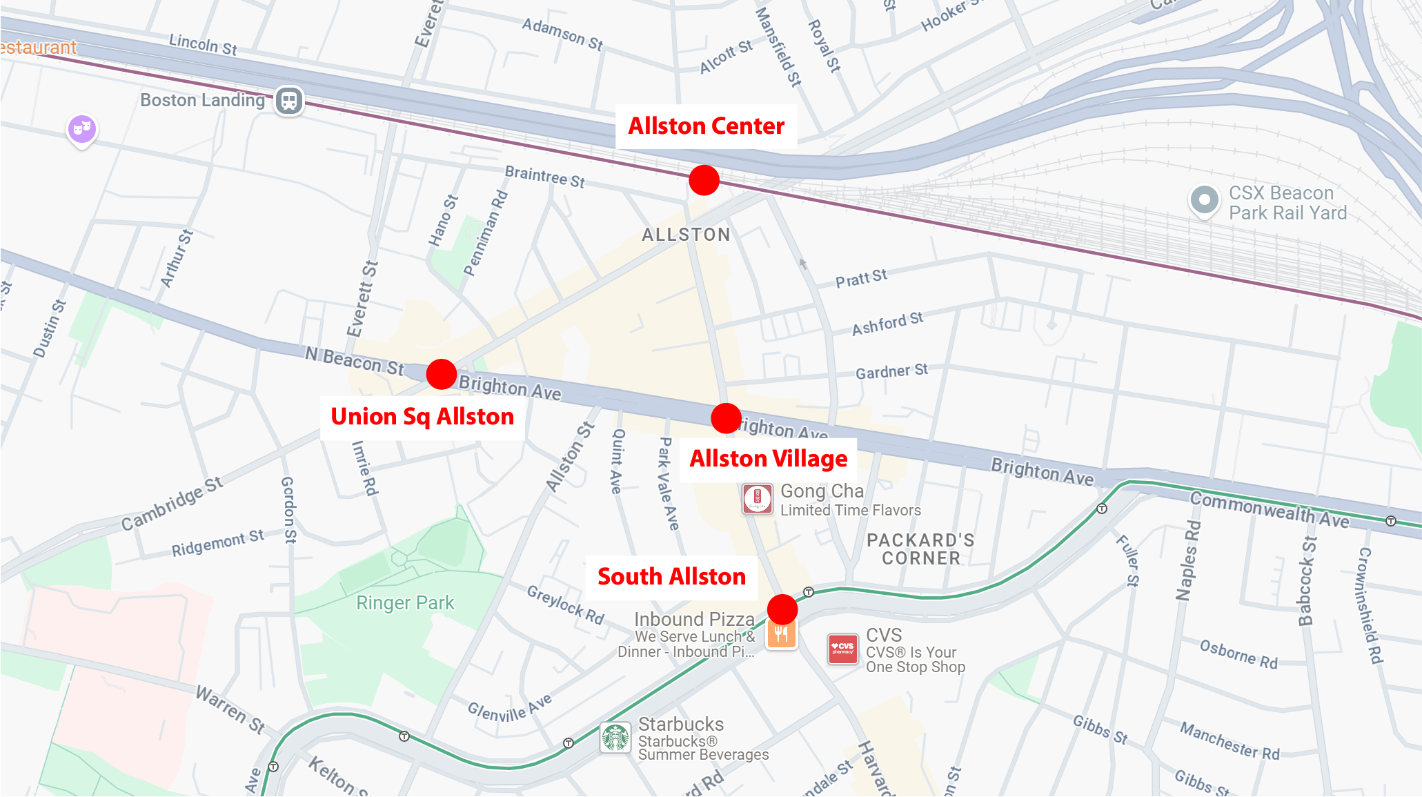 Allston station names_My names.png