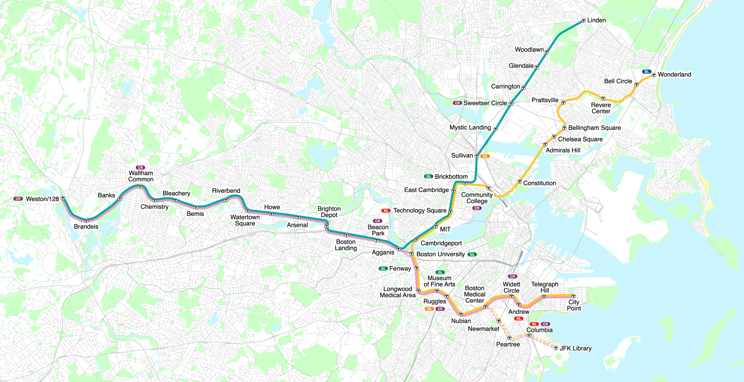 Aqua Line Map 2nd draft.png