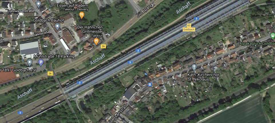 Aschaffenburg - Google Maps 2021-11-08 17-11-59.png