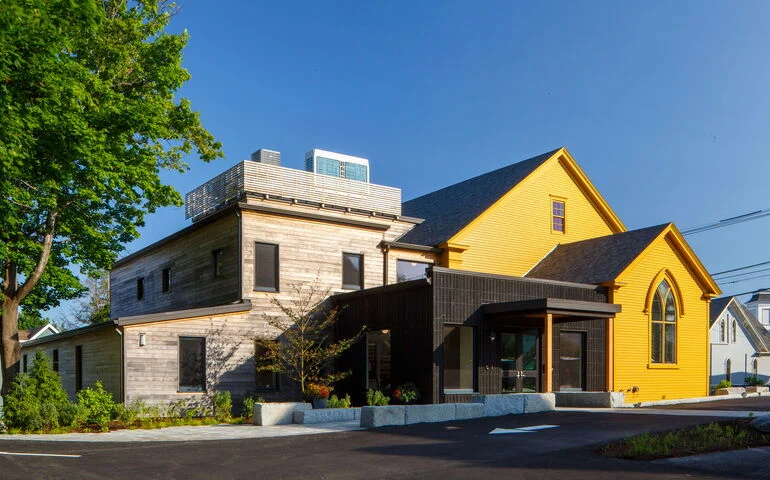Bay_Chamber_Exteriors_002_proof_FPOhr.jpg