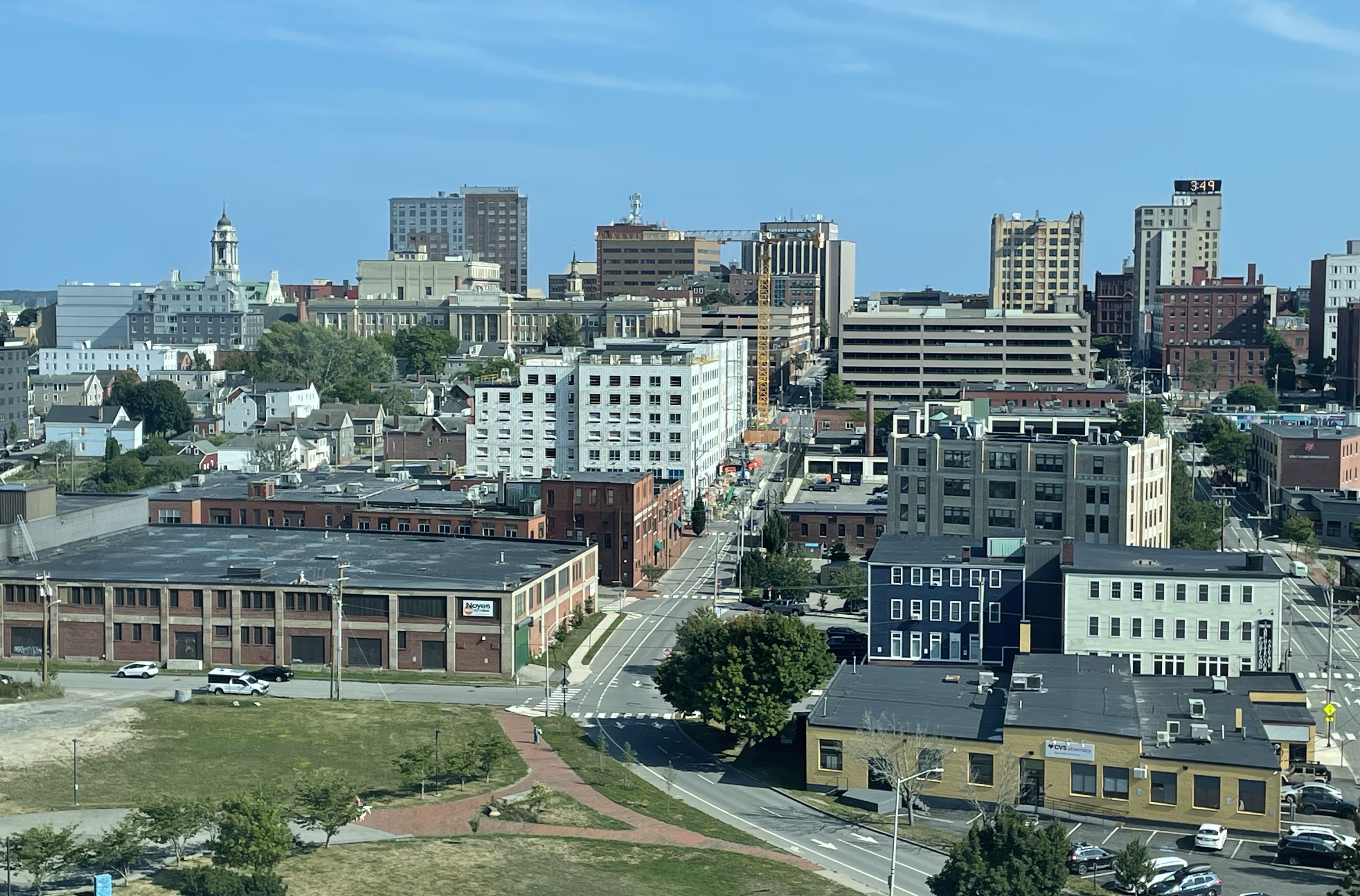 Bayside.jpg